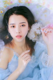 美女与野兽