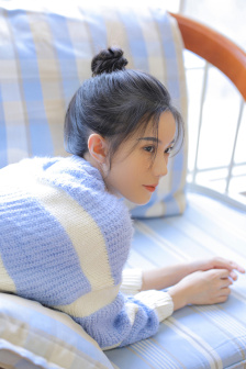 《情难自控》