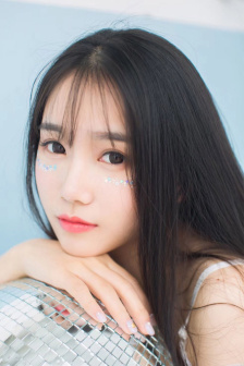 明星专题：海外