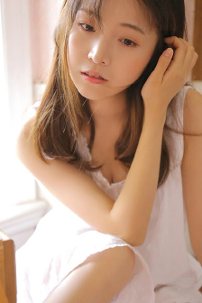 波多野结衣变态夫妻